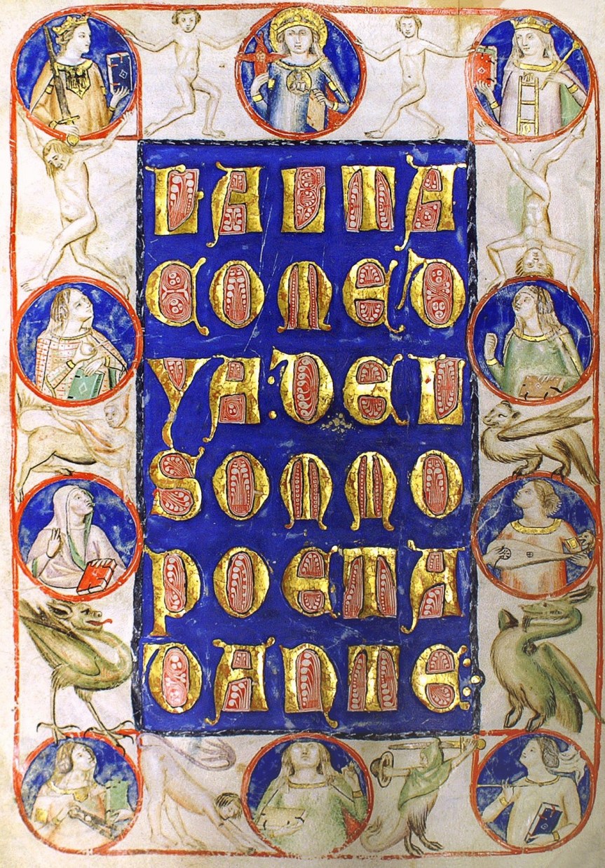 Selfpublishing: Tipps zur Gestaltung des Covers eines&nbsp;E-Books