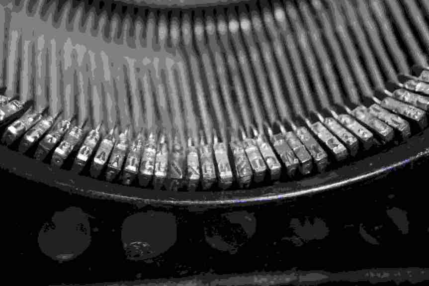 die geburt von&nbsp;indieautor