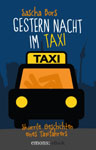 Gestern_Nacht_im_Taxi_klein