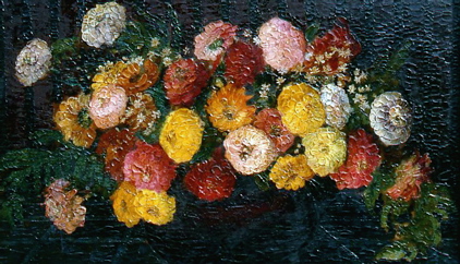 indieautor hat Geburtstag!