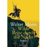 moers_wilde reise durch die nacht