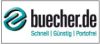 kaufen_bei_buecher_de