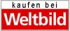 kaufen_bei_weltbild