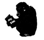 apebook logo_130