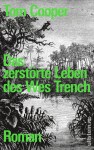 buchcover_Wes Trench