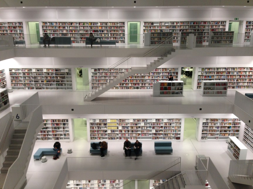 Selfpublishing: 30 eBook-Distributoren im Vergleich. Detaillierte Auswertung plus&nbsp;Empfehlungen