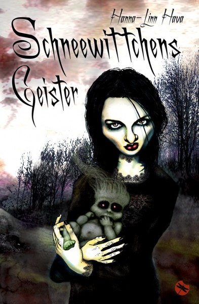 Eine Geschichte mit Geistern – nicht von Dickens, aber trotzdem&nbsp;gut