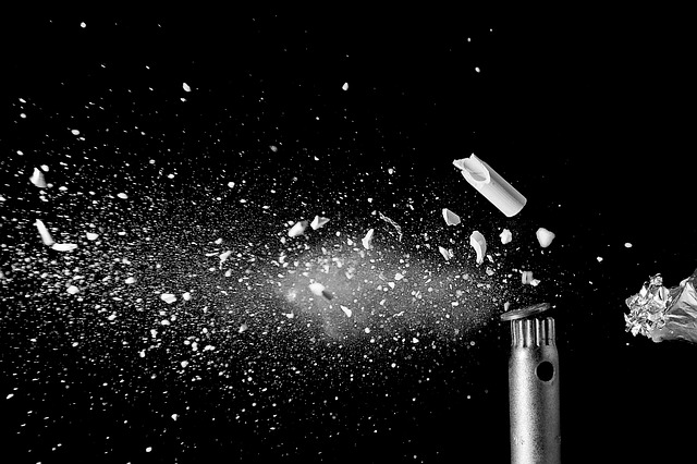 4 beliebte Missverständnisse über das&nbsp;Erzähltempo