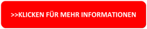Button_Mehr Informationen